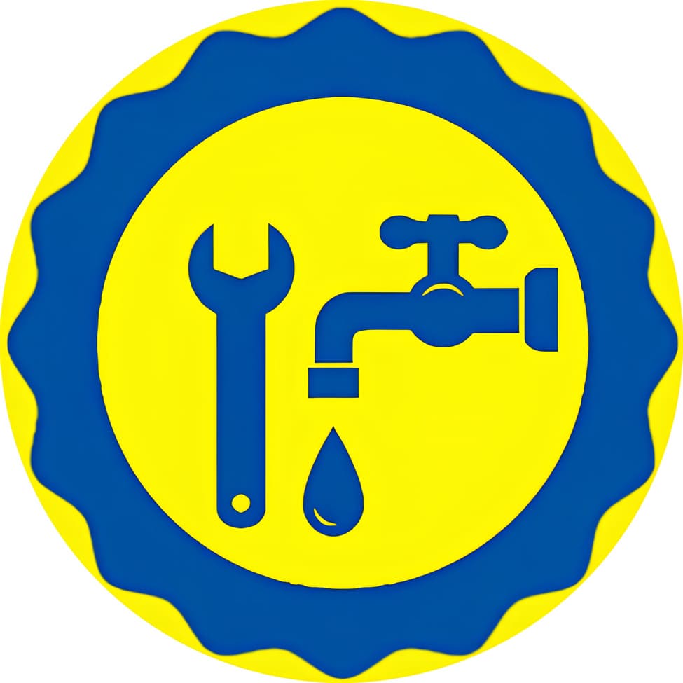 Контакты сантехника Николаев